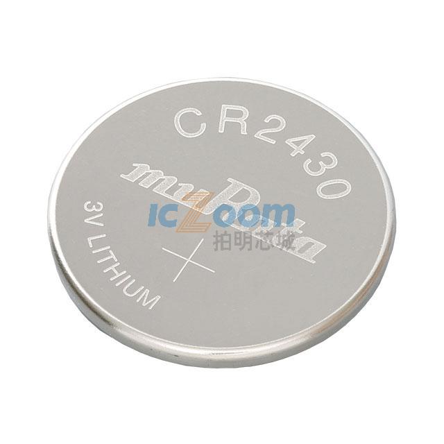 CR2430