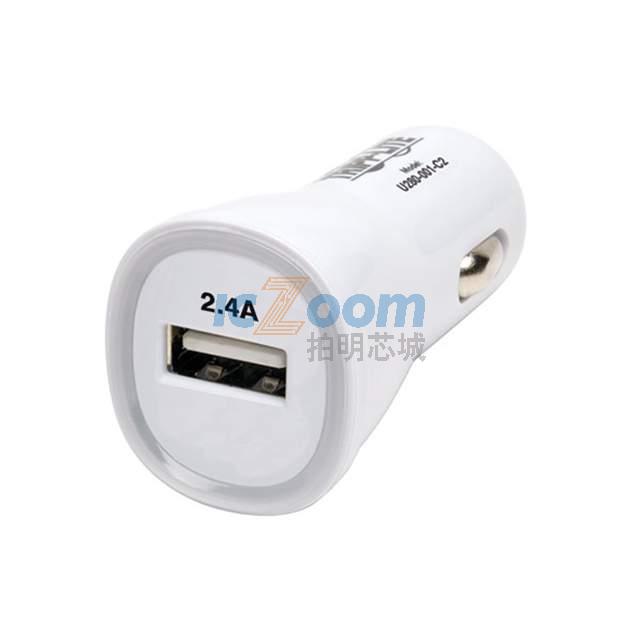 U280-001-C2