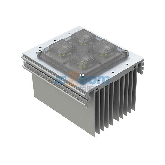 MP22T1-C24-4070-DWC-1-00
