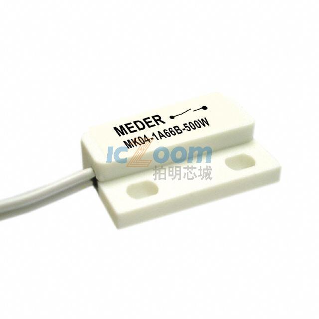MK04-1C90C-500W