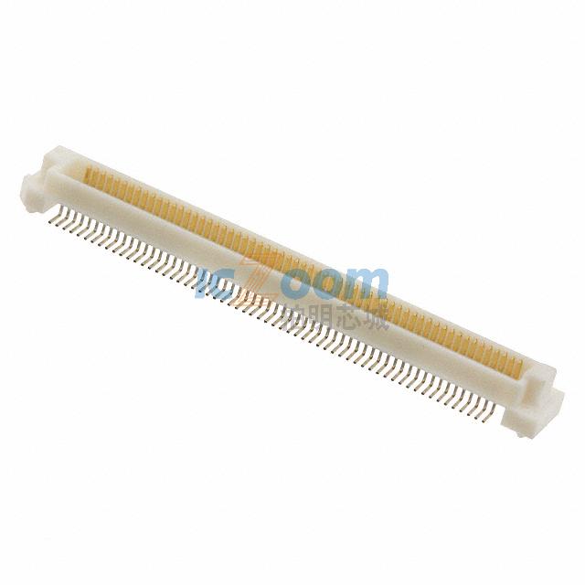 FX8-120P-SV1(71)