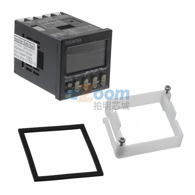 H7CX-A4SD-N DC12-24