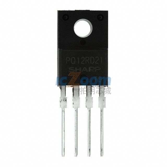 PQ12RD21J00H