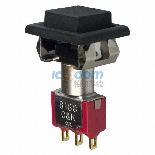 8168J81ZGE22