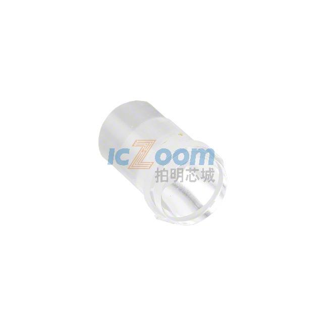 LCV_036_CTP