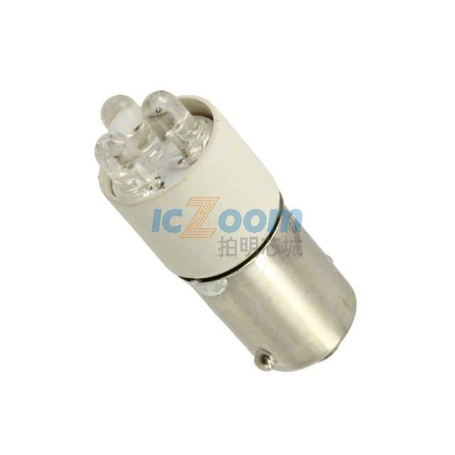 VC18626231