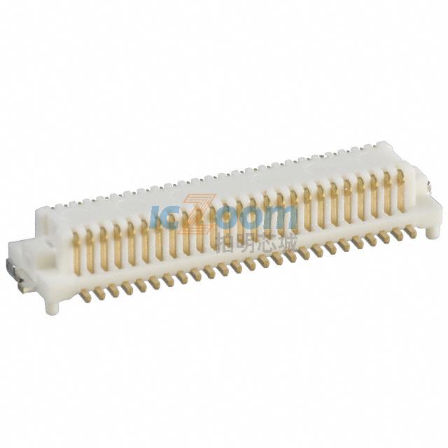 DF12(3.0)-50DS-0.5V(80)