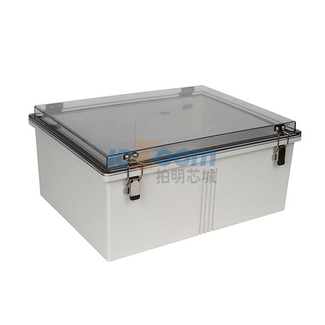 PTH-22436-C