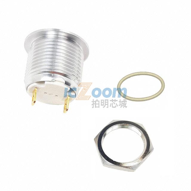 ATP16-DL1-000-B4SA-04G