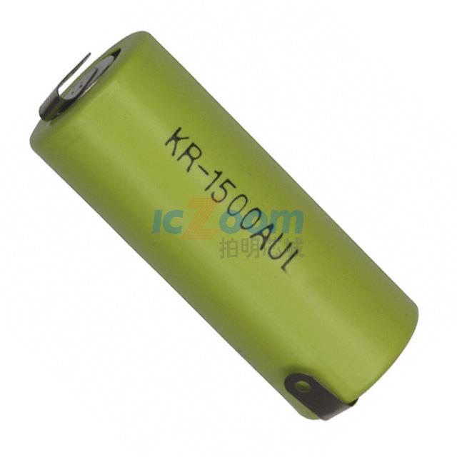 KR-1500AULT