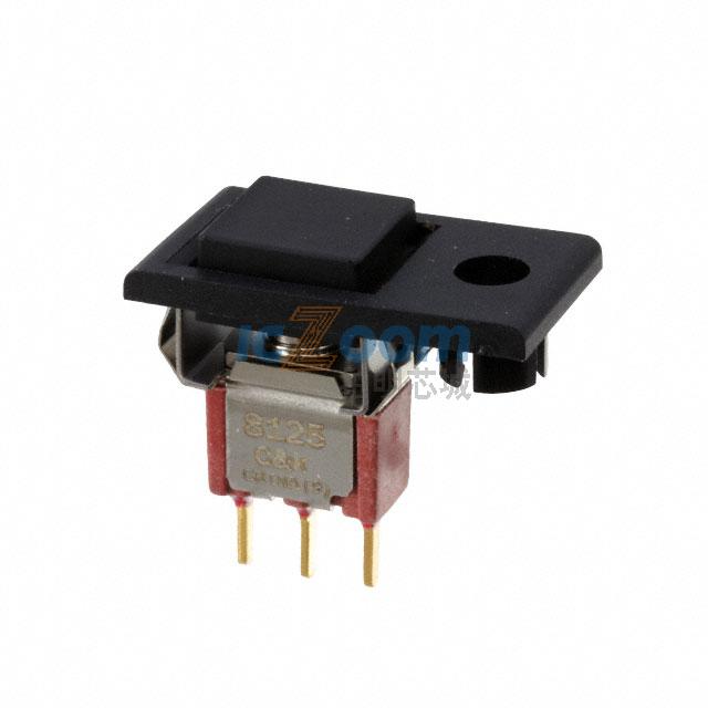8125J82CBE22