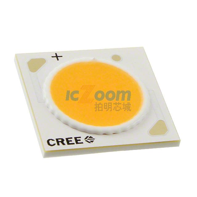 CXA1820-0000-000N0HP440H
