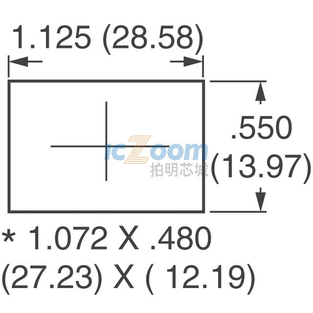 GRS-2011-2109