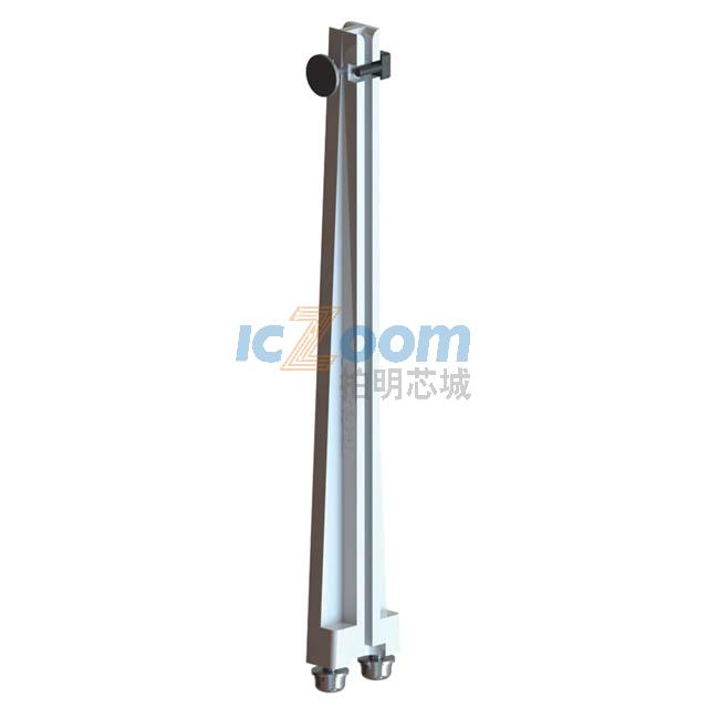 VMCG-360-MPBK-K