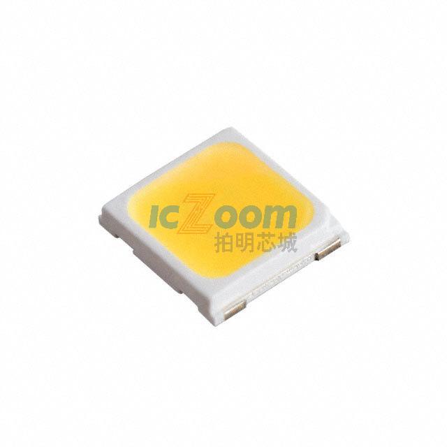LNJ03004GDD1