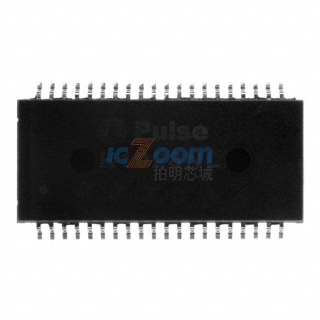H1028NL