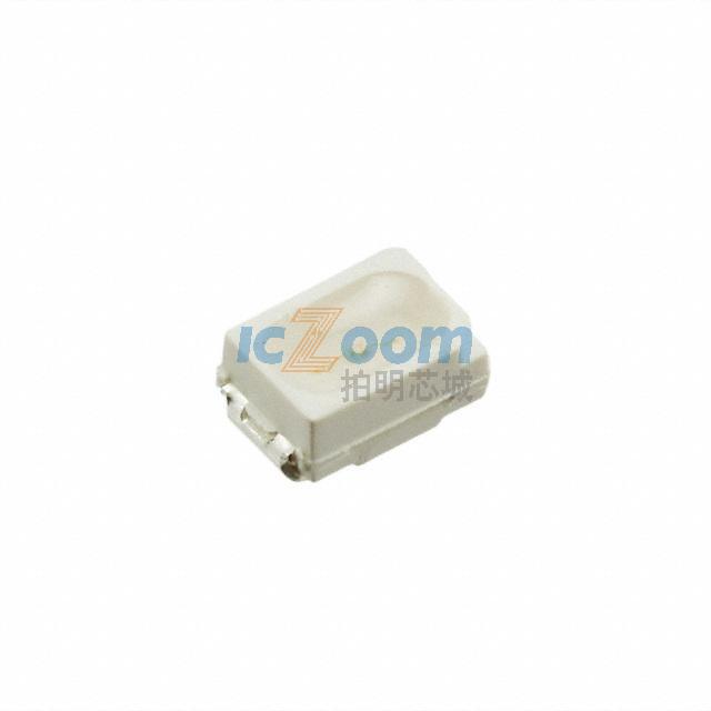AA3021SGS
