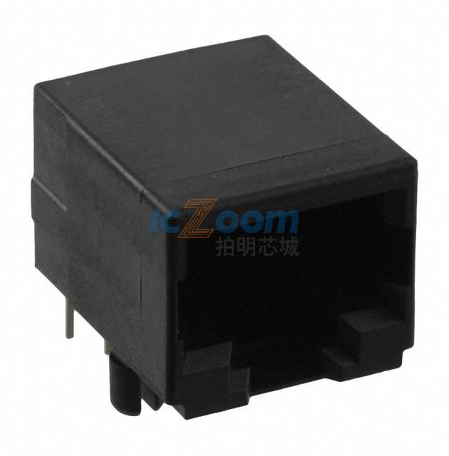 SS-641010-A-NF-A111