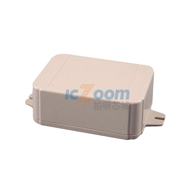 RL6105-F