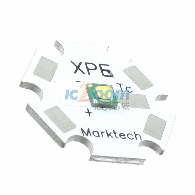 MTG7-001I-XPG00-WW-0CE7