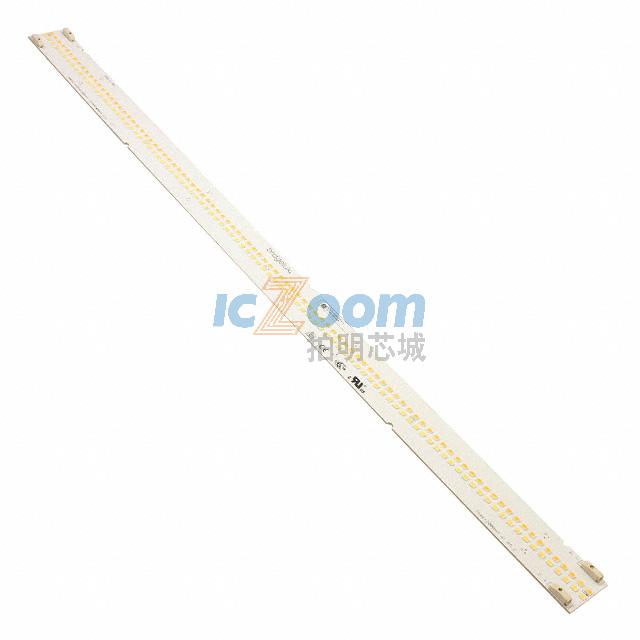 BXEB-TL-2750G-3000-A-13