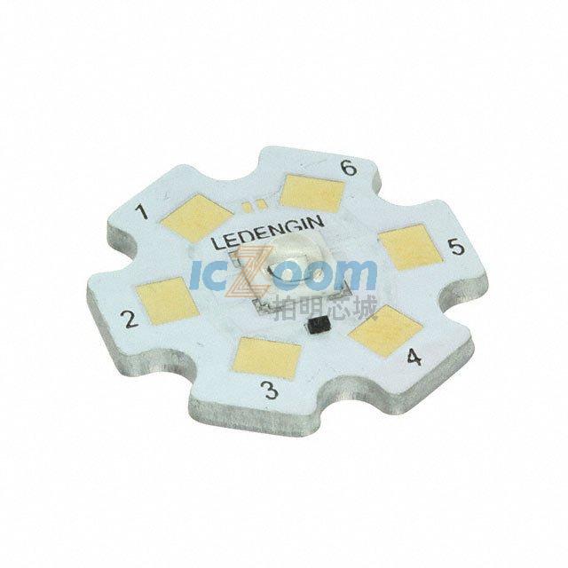LZ1-10B202-0000