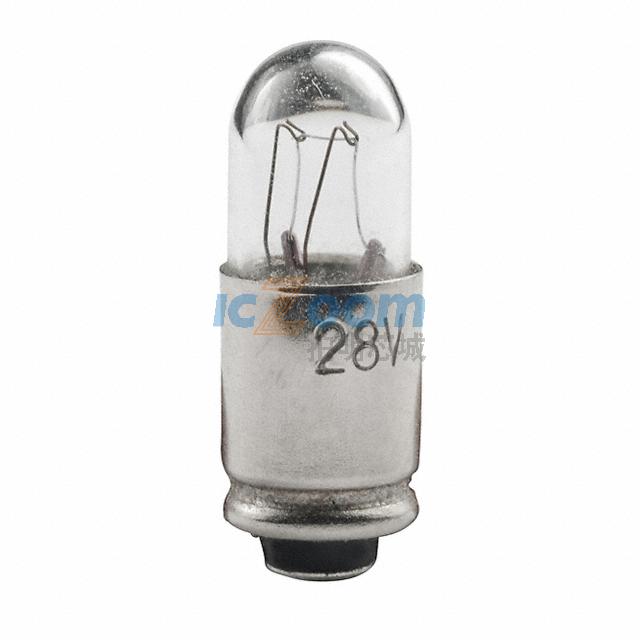 AT604-28V