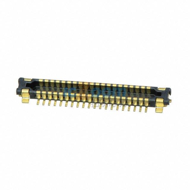 BM24-40DP/2-0.35V(53)