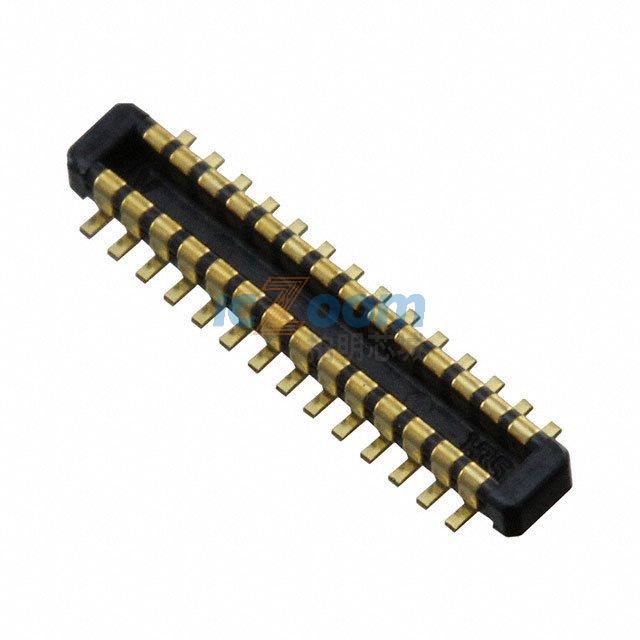 BM14B(0.8)-24DP-0.4V(51)