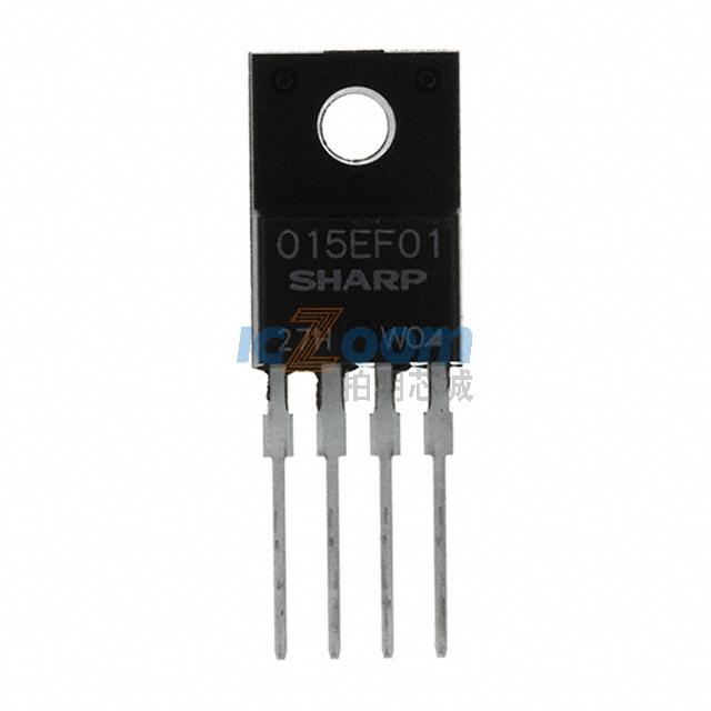 PQ015EF01SZH