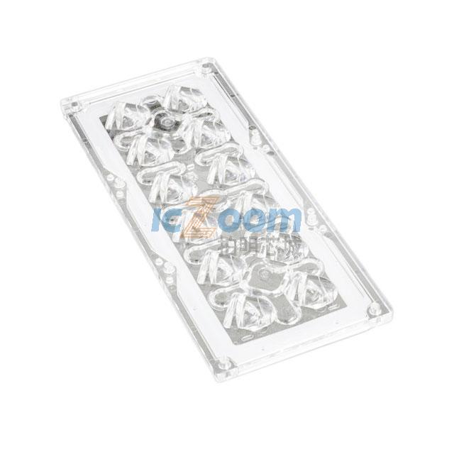CS16401_STRADA-IP-2X6-PX