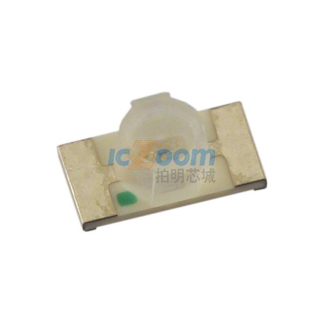 APTL3216QBC/D