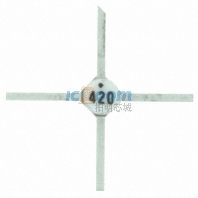 AT-42035G