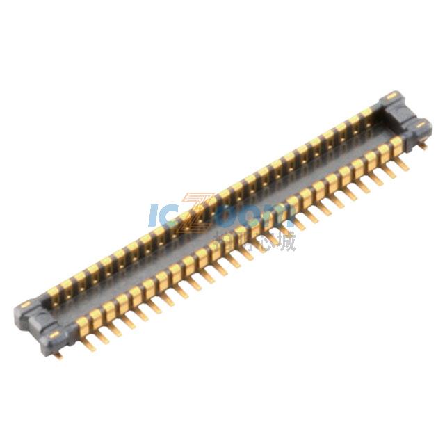 AXF6A5012A
