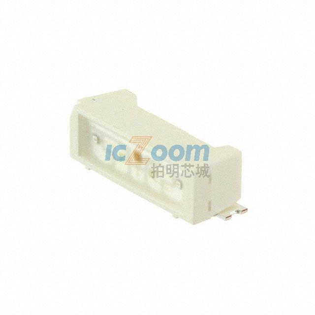 MSL0101RGBU1