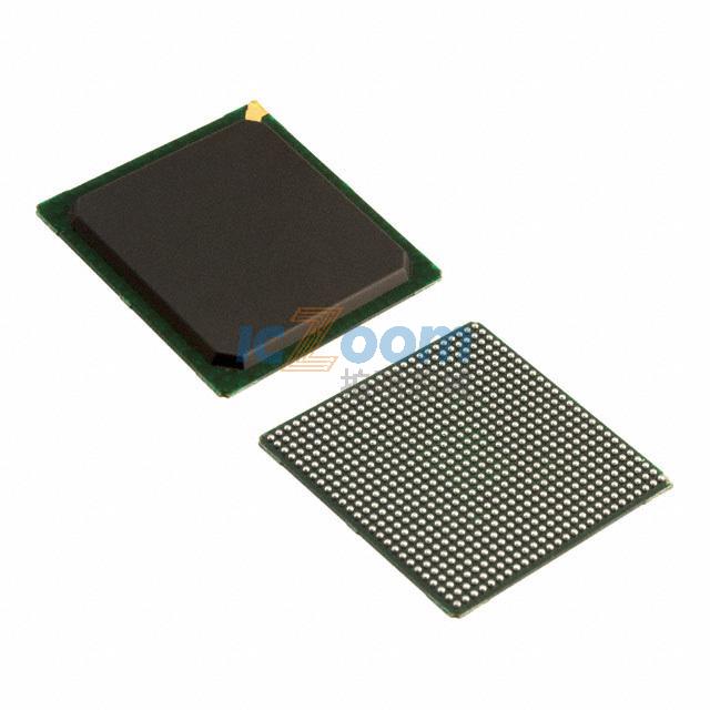XCMECH-FGG676