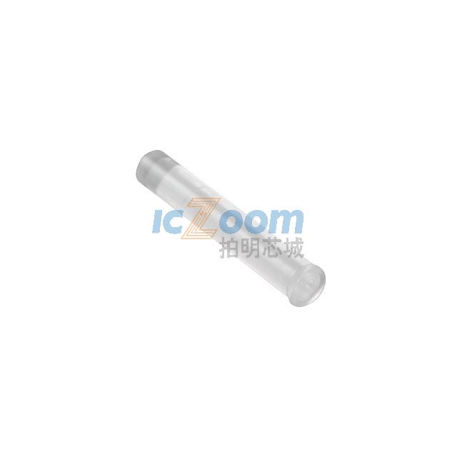 LPC_107_CTP