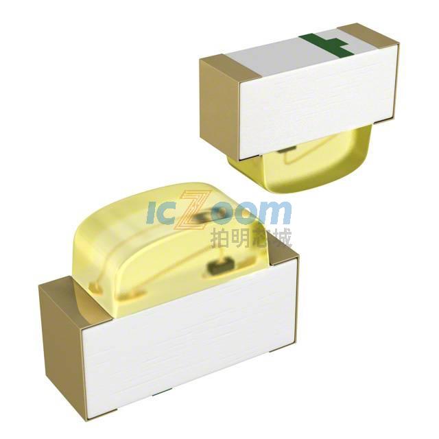LTW-S272TLA