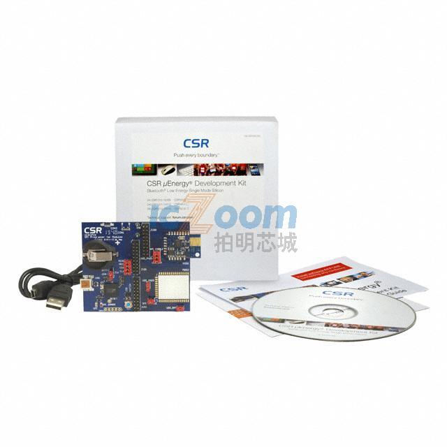 DK-CSR1010-10169-1A