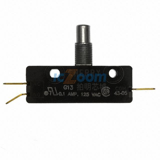 G13-00M