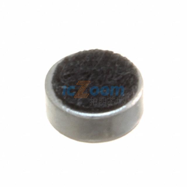 PMO-4015SN-42UQ