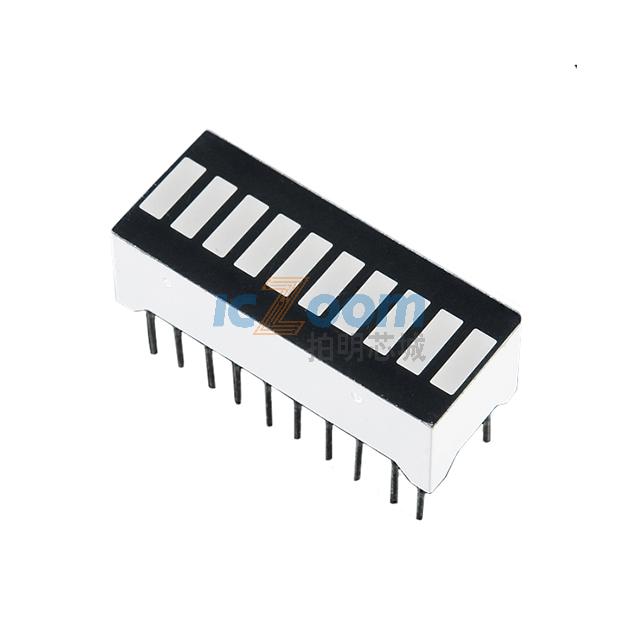 COM-09937