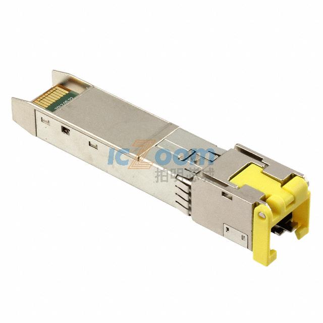 ABCU-5730ARZ