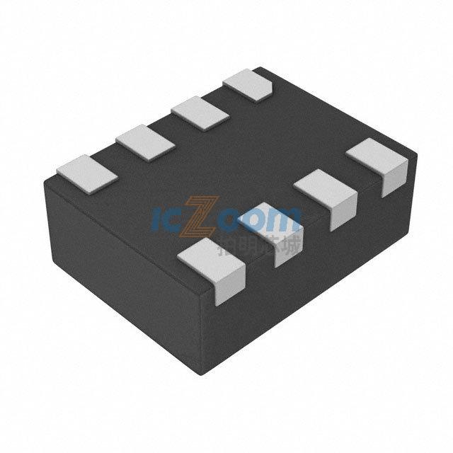 P3P73F01FG-08CR
