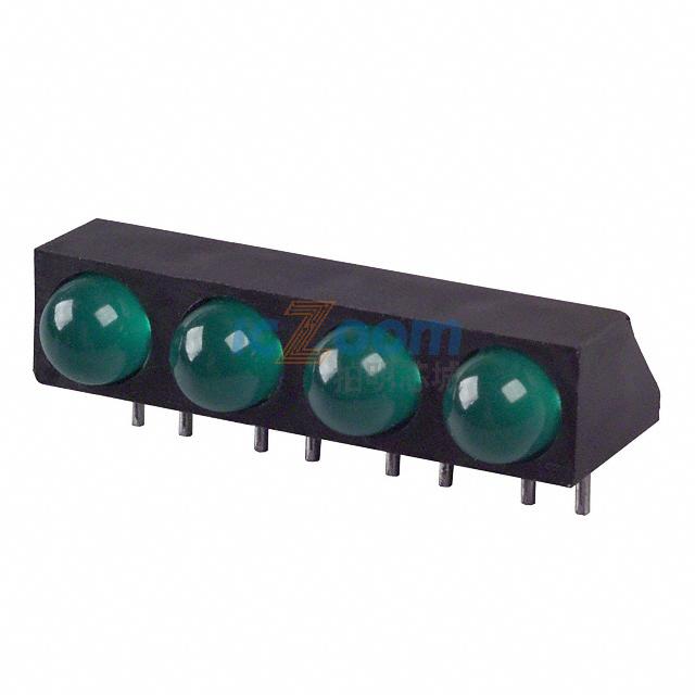 SSF-LXH400GD-01