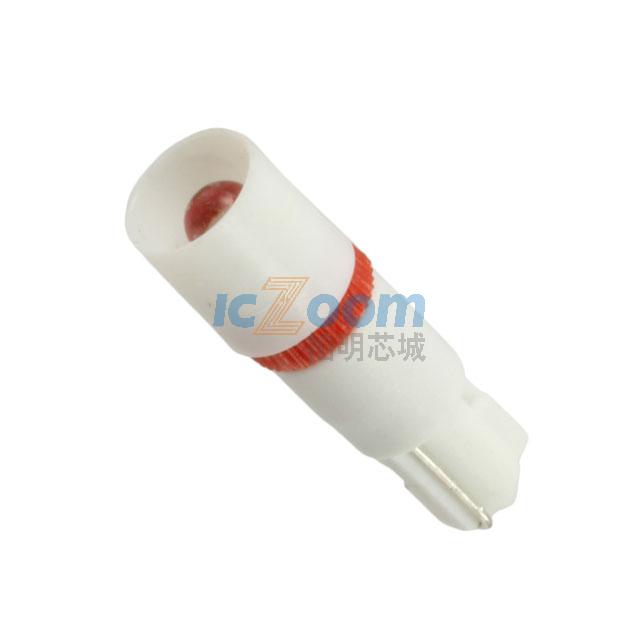 VC1511A35UR3