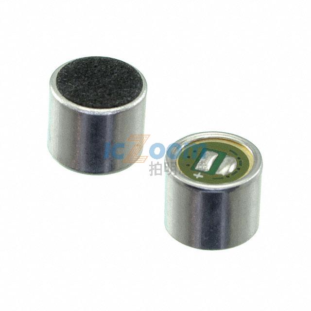 POM-5038L-C3310-R