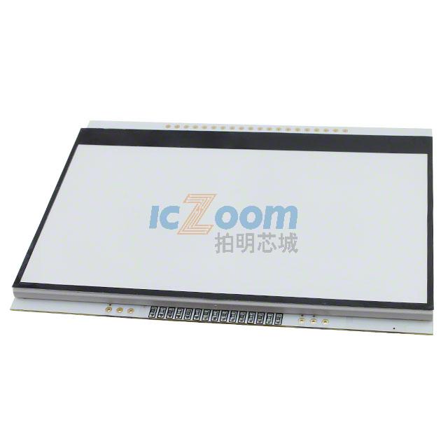 EA LED94X67-GR