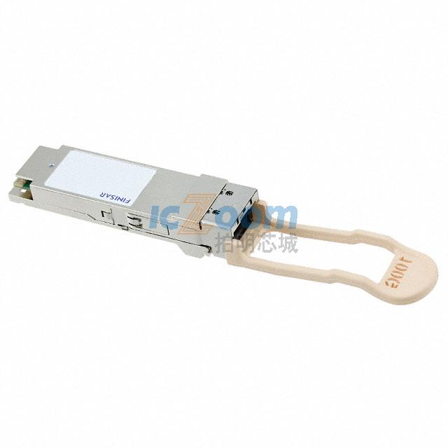 FTLC9551REPM