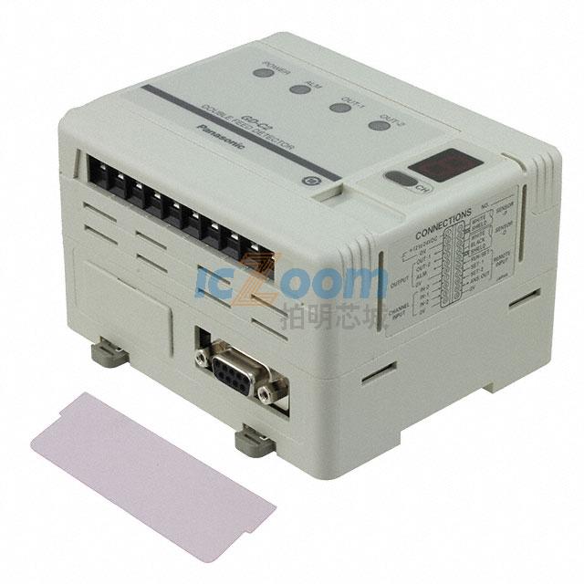 GD-C2